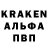 ГАШ гарик Vyacheslav Kazancew