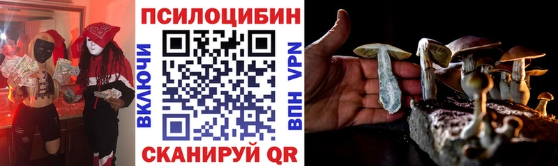 Галлюциногенные грибы мицелий Белокуриха